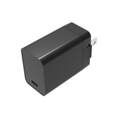 33W USB C PD Charger