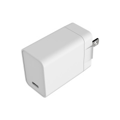 33W USB C PD Charger