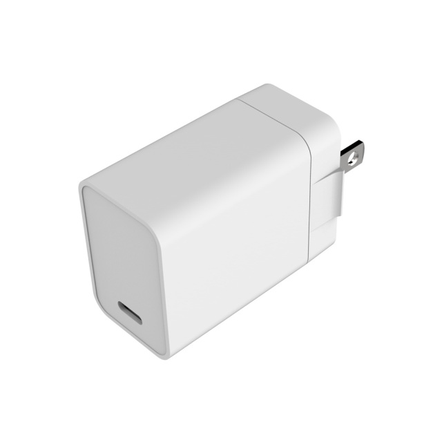 33W USB C PD Charger