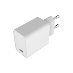 33W USB C PD Charger