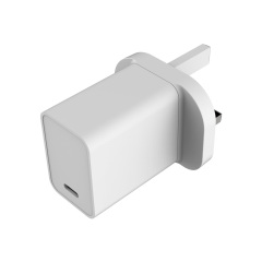 33W USB C PD Charger