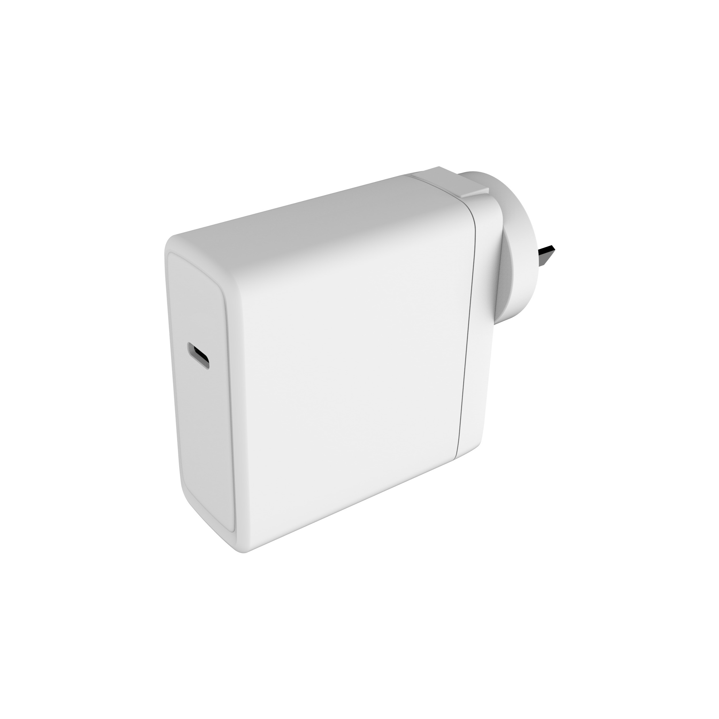140W GaN Charger