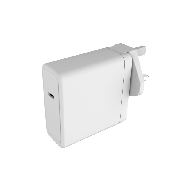 140W GaN Charger
