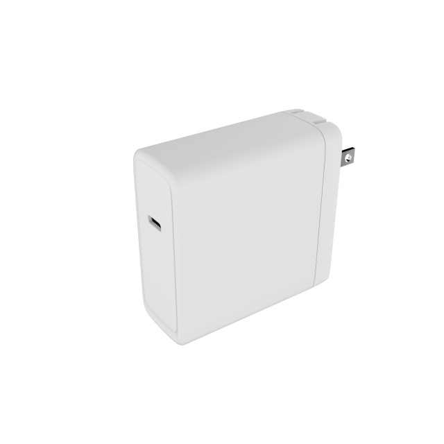 140W GaN Charger