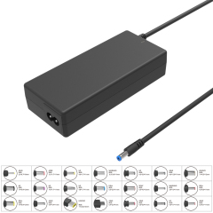 90W Replacement Laptop AC Adapter