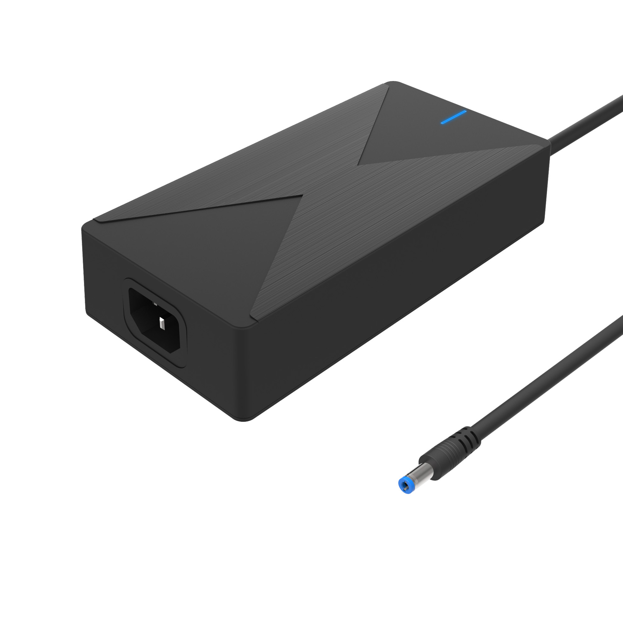 240W Power Adapter