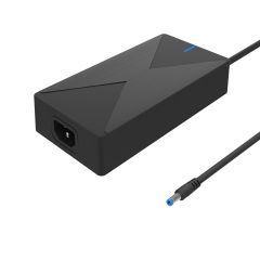 240W Power Adapter