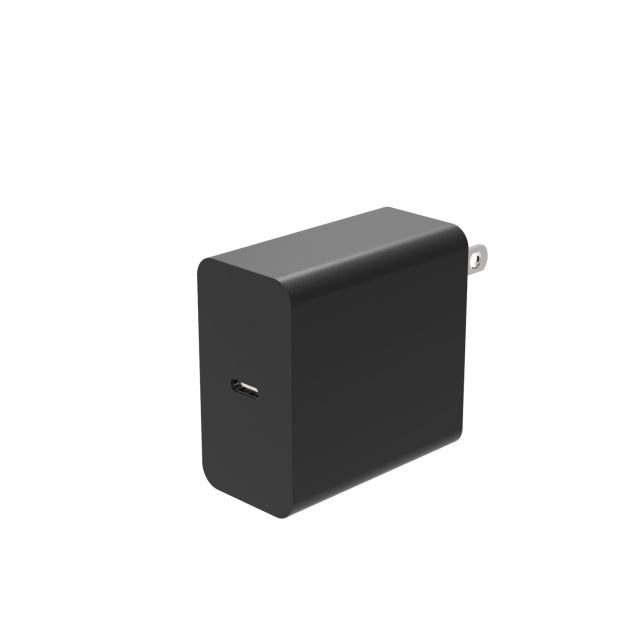 66W USB C PD Charger