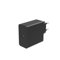 66W USB C PD Charger