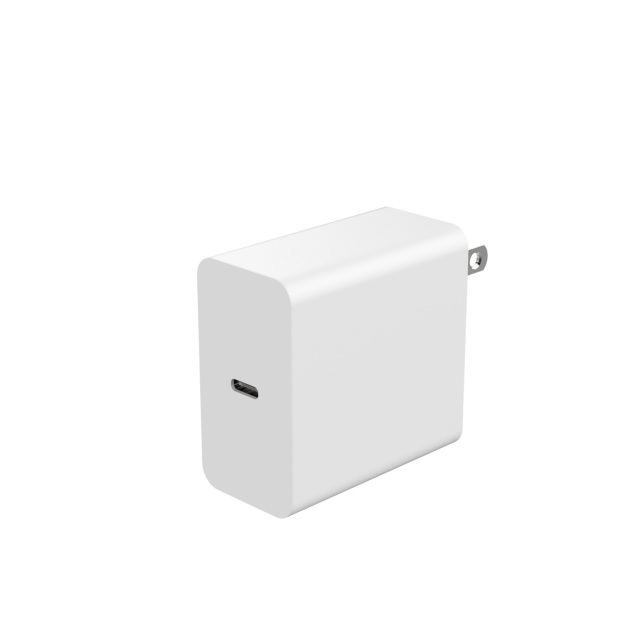 66W USB C PD Charger