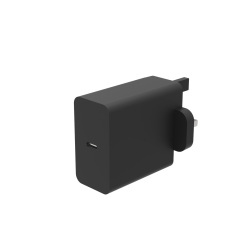 66W USB C PD Charger
