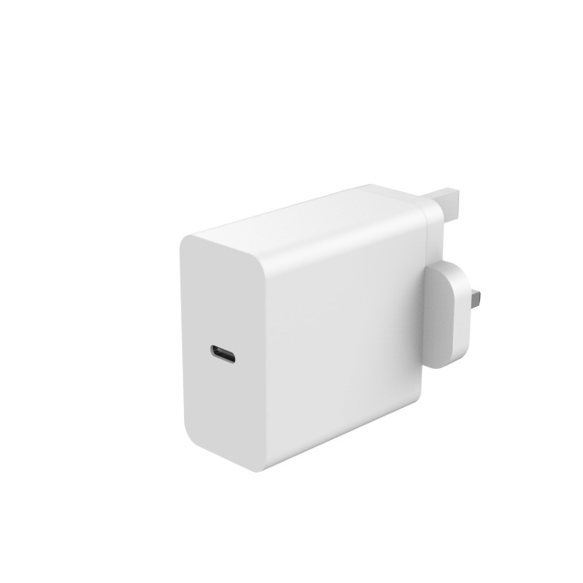 66W USB C PD Charger