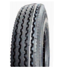 SS-059-1