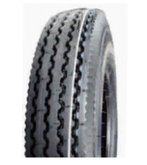 SS-059-1