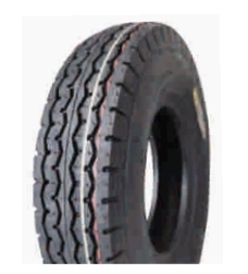 SS-059B