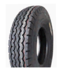SS-059B