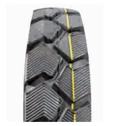 SS-054A