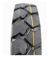 SS-054A