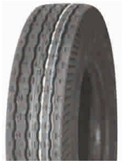 SS-027摩托车轮胎