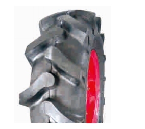 SS-113