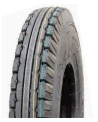 SS-054