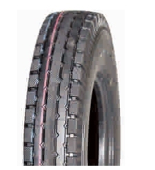 SS-058