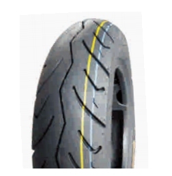 SS-055
