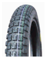 SS-008