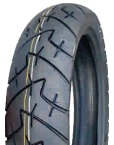 SS-018摩托车轮胎