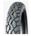 SS-007A加宽摩托车轮胎