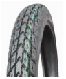 SS-047摩托车轮胎