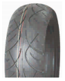 SS-645