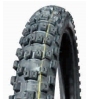SS-074摩托车轮胎
