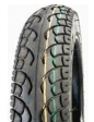SS-106摩托车轮胎