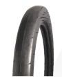 SS-133摩托车轮胎
