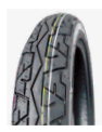 SS-021摩托车轮胎