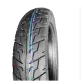 SS-048摩托车轮胎