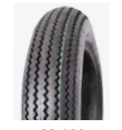 SS-101摩托车轮胎