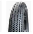 SS-101A摩托车轮胎