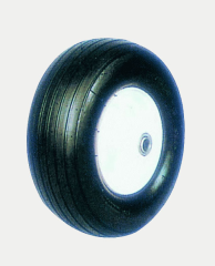TL1305无内胎轮
