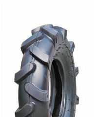 ZM447农用车轮胎