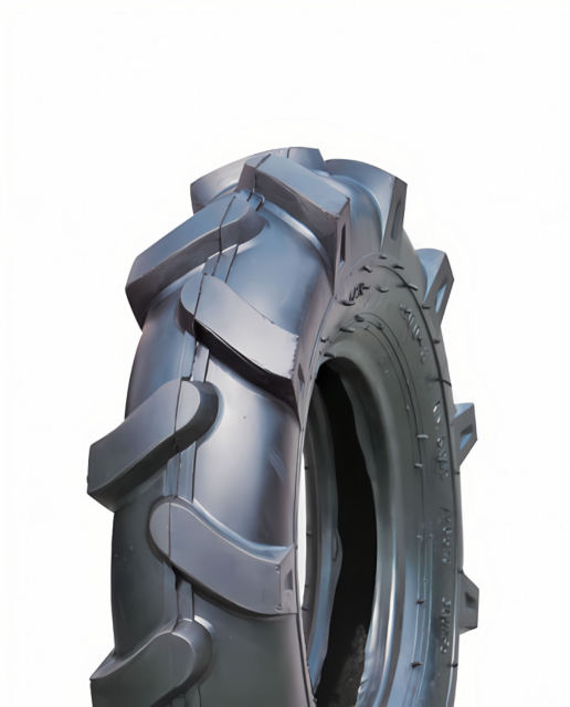 ZM447农用车轮胎