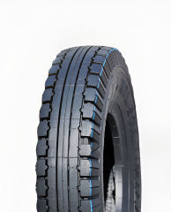 ZM448A农用车轮胎