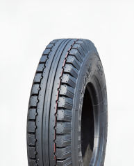 ZM448B农用车轮胎