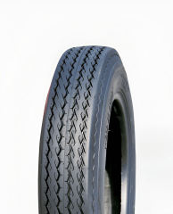 ZM460农用车轮胎