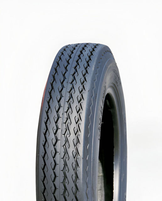 ZM460农用车轮胎