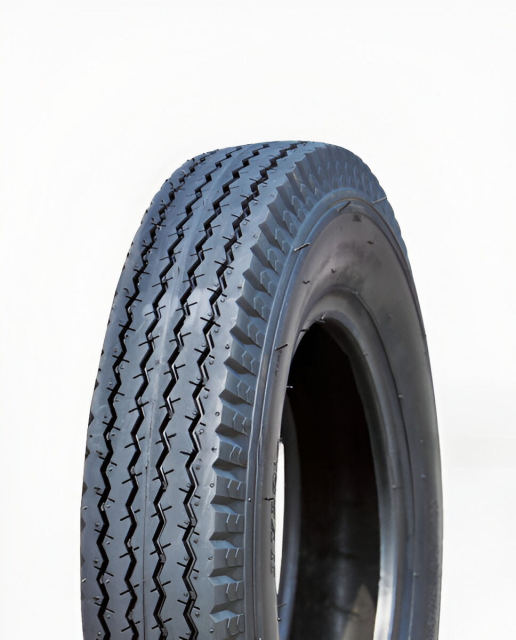 ZM481农用车轮胎