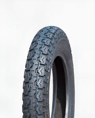 ZM491农用车轮胎