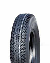 ZM501农用车轮胎