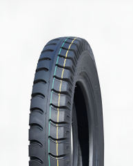 ZM503农用车轮胎